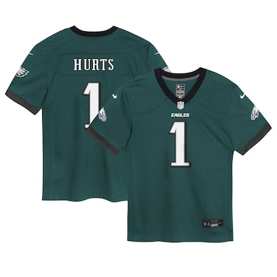 Philadelphia Eagles Kids Jerseys 2025-10-24-004